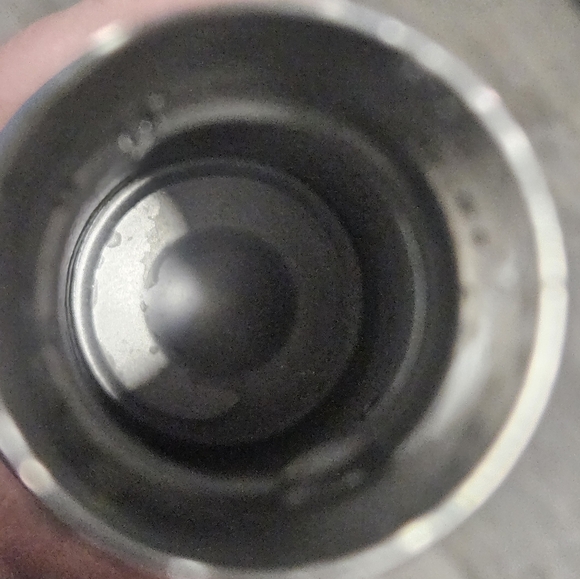 Swell Waterbottle - Picture 4 of 4